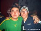 Dateiname: Bobby´s (7).jpg
Dateigröße: 70KB
Abmessungen: 450x338
hinzugefügt am: 20.Februar 2005 Bobby´s (7).jpg