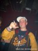 Dateiname: Bobby´s (8).jpg
Dateigröße: 68KB
Abmessungen: 338x450
hinzugefügt am: 20.Februar 2005 Bobby´s (8).jpg