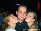 Dateiname: Bobby´s.jpg
Dateigröße: 63KB
Abmessungen: 450x338
hinzugefügt am: 20.Februar 2005 Bobby´s.jpg