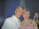 RIMG0067.jpg