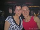 Dateiname: RIMG0093.jpg
Dateigröße: 64KB
Abmessungen: 600x450
hinzugefügt am: 20.Februar 2005 RIMG0093.jpg