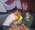 Dateiname: RIMG0113.jpg
Dateigröße: 72KB
Abmessungen: 600x503
hinzugefügt am: 20.Februar 2005 RIMG0113.jpg