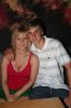 Dateiname: IMG_5294.jpg
Dateigröße: 54KB
Abmessungen: 400x600
hinzugefügt am: 21.Juli 2007 IMG_5294.jpg