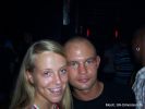 Dateiname: 100_0265.jpg
Dateigröße: 38KB
Abmessungen: 600x450
hinzugefügt am: 22.August 2005 100_0265.jpg