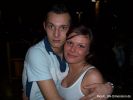Dateiname: 100_0298.jpg
Dateigröße: 37KB
Abmessungen: 600x450
hinzugefügt am: 22.August 2005 100_0298.jpg