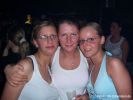 Dateiname: 100_0301.jpg
Dateigröße: 47KB
Abmessungen: 600x450
hinzugefügt am: 22.August 2005 100_0301.jpg