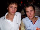 Dateiname: 100_0317.jpg
Dateigröße: 56KB
Abmessungen: 600x450
hinzugefügt am: 22.August 2005 100_0317.jpg