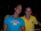 Dateiname: 100_0326.jpg
Dateigröße: 41KB
Abmessungen: 600x450
hinzugefügt am: 22.August 2005 100_0326.jpg