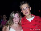 Dateiname: 100_0331.jpg
Dateigröße: 48KB
Abmessungen: 600x450
hinzugefügt am: 22.August 2005 100_0331.jpg