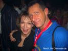 IMGP2582.jpg