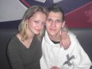 Dateiname: DCFC0039.jpg
DateigröĂe: 39KB
Abmessungen: 600x450
hinzugefĂŒgt am: 22.MĂ€rz 2005 DCFC0039.jpg