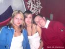 Dateiname: DCFC0044.jpg
DateigröĂe: 57KB
Abmessungen: 600x450
hinzugefĂŒgt am: 22.MĂ€rz 2005 DCFC0044.jpg