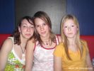 Dateiname: DCFC0065.jpg
DateigröĂe: 56KB
Abmessungen: 600x450
hinzugefĂŒgt am: 22.MĂ€rz 2005 DCFC0065.jpg