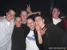 Dateiname: DCFC0068.jpg
DateigröĂe: 50KB
Abmessungen: 600x450
hinzugefĂŒgt am: 22.MĂ€rz 2005 DCFC0068.jpg