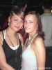 Dateiname: DCFC0084.jpg
DateigröĂe: 48KB
Abmessungen: 450x600
hinzugefĂŒgt am: 22.MĂ€rz 2005 DCFC0084.jpg