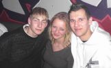 Dateiname: DCFC0094.jpg
DateigröĂe: 38KB
Abmessungen: 600x370
hinzugefĂŒgt am: 22.MĂ€rz 2005 DCFC0094.jpg