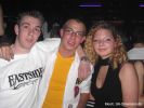 Dateiname: DCFC0106.jpg
DateigröĂe: 49KB
Abmessungen: 600x450
hinzugefĂŒgt am: 22.MĂ€rz 2005 DCFC0106.jpg