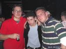 Dateiname: DCFC0159.jpg
DateigröĂe: 52KB
Abmessungen: 600x450
hinzugefĂŒgt am: 22.MĂ€rz 2005 DCFC0159.jpg