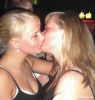 Dateiname: DCFC0175.jpg
Dateigröße: 61KB
Abmessungen: 571x600
hinzugefügt am: 22.März 2005 DCFC0175.jpg