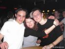 Dateiname: DCFC0212.jpg
Dateigröße: 48KB
Abmessungen: 600x450
hinzugefügt am: 22.März 2005 DCFC0212.jpg
