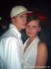 Dateiname: CIMG5075.jpg
Dateigröße: 79KB
Abmessungen: 375x500
hinzugefügt am: 23.Januar 2005 CIMG5075.jpg