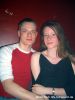 Dateiname: CIMG5076.jpg
Dateigröße: 70KB
Abmessungen: 375x500
hinzugefügt am: 23.Januar 2005 CIMG5076.jpg