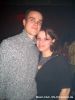 Dateiname: CIMG5080.jpg
Dateigröße: 90KB
Abmessungen: 375x500
hinzugefügt am: 23.Januar 2005 CIMG5080.jpg