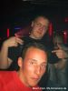 Dateiname: CIMG5091.jpg
Dateigröße: 76KB
Abmessungen: 375x500
hinzugefügt am: 23.Januar 2005 CIMG5091.jpg