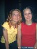 Dateiname: CIMG5114.jpg
Dateigröße: 80KB
Abmessungen: 375x500
hinzugefügt am: 23.Januar 2005 CIMG5114.jpg