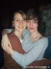 Dateiname: CIMG5123.jpg
Dateigröße: 76KB
Abmessungen: 375x500
hinzugefügt am: 23.Januar 2005 CIMG5123.jpg