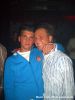 Dateiname: CIMG5127.jpg
Dateigröße: 92KB
Abmessungen: 375x500
hinzugefügt am: 23.Januar 2005 CIMG5127.jpg