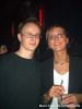 Dateiname: CIMG5128.jpg
Dateigröße: 77KB
Abmessungen: 375x500
hinzugefügt am: 23.Januar 2005 CIMG5128.jpg