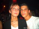 Dateiname: CIMG5129.jpg
Dateigröße: 69KB
Abmessungen: 500x375
hinzugefügt am: 23.Januar 2005 CIMG5129.jpg