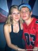 Dateiname: CIMG5144.jpg
Dateigröße: 91KB
Abmessungen: 375x500
hinzugefügt am: 23.Januar 2005 CIMG5144.jpg