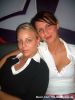 Dateiname: CIMG5147.jpg
Dateigröße: 79KB
Abmessungen: 375x500
hinzugefügt am: 23.Januar 2005 CIMG5147.jpg