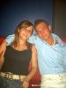 Dateiname: CIMG5150.jpg
Dateigröße: 83KB
Abmessungen: 375x500
hinzugefügt am: 23.Januar 2005 CIMG5150.jpg
