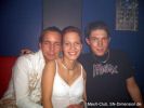 Dateiname: CIMG5152.jpg
Dateigröße: 82KB
Abmessungen: 500x375
hinzugefügt am: 23.Januar 2005 CIMG5152.jpg