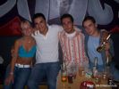 Dateiname: Bild 027.jpg
Dateigröße: 52KB
Abmessungen: 600x450
hinzugefügt am: 24.Juli 2005 Bild 027.jpg