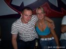 Dateiname: Bild 028.jpg
Dateigröße: 58KB
Abmessungen: 600x450
hinzugefügt am: 24.Juli 2005 Bild 028.jpg