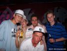 Dateiname: Bild 029.jpg
Dateigröße: 62KB
Abmessungen: 600x450
hinzugefügt am: 24.Juli 2005 Bild 029.jpg