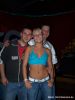 Dateiname: Bild 033.jpg
Dateigröße: 38KB
Abmessungen: 450x600
hinzugefügt am: 24.Juli 2005 Bild 033.jpg