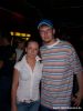 Dateiname: Bild 035.jpg
Dateigröße: 56KB
Abmessungen: 450x600
hinzugefügt am: 24.Juli 2005 Bild 035.jpg
