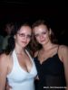 Dateiname: Bild 041.jpg
Dateigröße: 30KB
Abmessungen: 450x600
hinzugefügt am: 24.Juli 2005 Bild 041.jpg