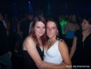Dateiname: Bild 044.jpg
Dateigröße: 35KB
Abmessungen: 600x450
hinzugefügt am: 24.Juli 2005 Bild 044.jpg
