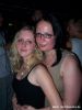 Dateiname: Bild 050.jpg
Dateigröße: 39KB
Abmessungen: 450x600
hinzugefügt am: 24.Juli 2005 Bild 050.jpg