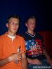 Dateiname: Bild 051.jpg
Dateigröße: 46KB
Abmessungen: 450x600
hinzugefügt am: 24.Juli 2005 Bild 051.jpg
