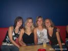 Dateiname: Bild 052.jpg
Dateigröße: 49KB
Abmessungen: 600x450
hinzugefügt am: 24.Juli 2005 Bild 052.jpg