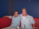 Dateiname: Bild 053.jpg
Dateigröße: 45KB
Abmessungen: 600x450
hinzugefügt am: 24.Juli 2005 Bild 053.jpg