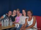 Dateiname: Bild 054.jpg
Dateigröße: 52KB
Abmessungen: 600x450
hinzugefügt am: 24.Juli 2005 Bild 054.jpg