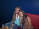 Dateiname: Bild 056.jpg
Dateigröße: 32KB
Abmessungen: 600x450
hinzugefügt am: 24.Juli 2005 Bild 056.jpg